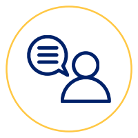 Patient Question